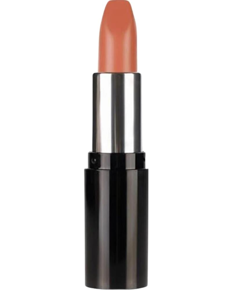 Pastel Nude Lipstick 549 Ruj