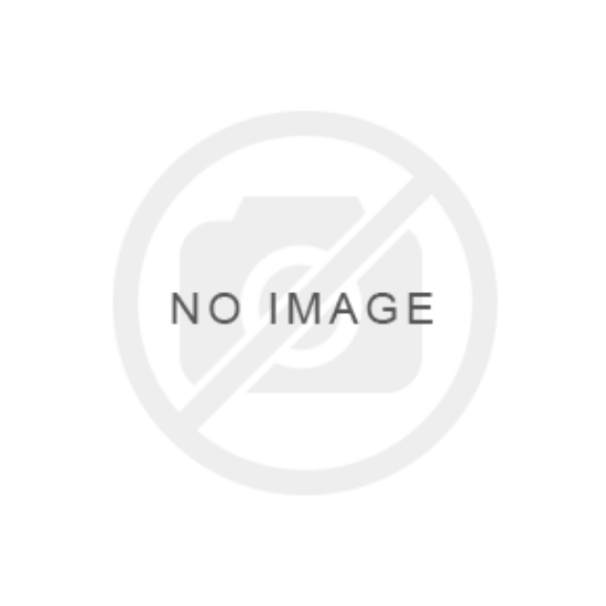 Görsel Gerekli Umut Defter A-5 80 Yaprak Kareli