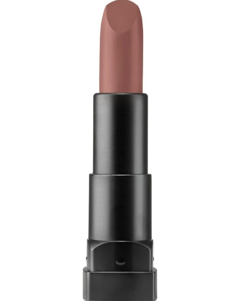 Pastel Profashıon Mat Ruj Nude 591