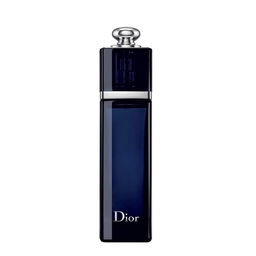 Dior Addict Kadın Parfüm Edp 100 Ml