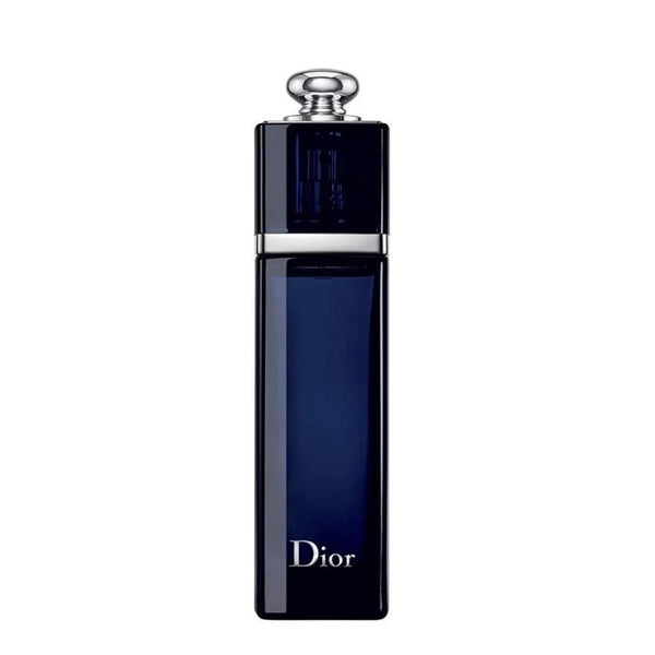 Dior Addict Kadın Parfüm Edp 100 Ml