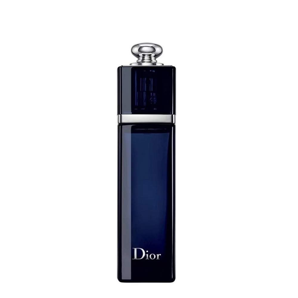 Dior Addict Kadın Parfüm Edp 50 Ml