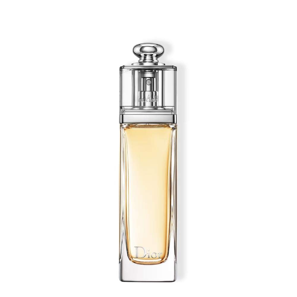 Dior Addict Kadın Parfüm Edt 50 Ml
