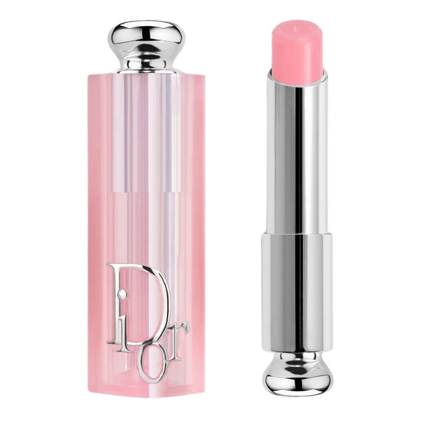 Dior Addict Lip Glow 001