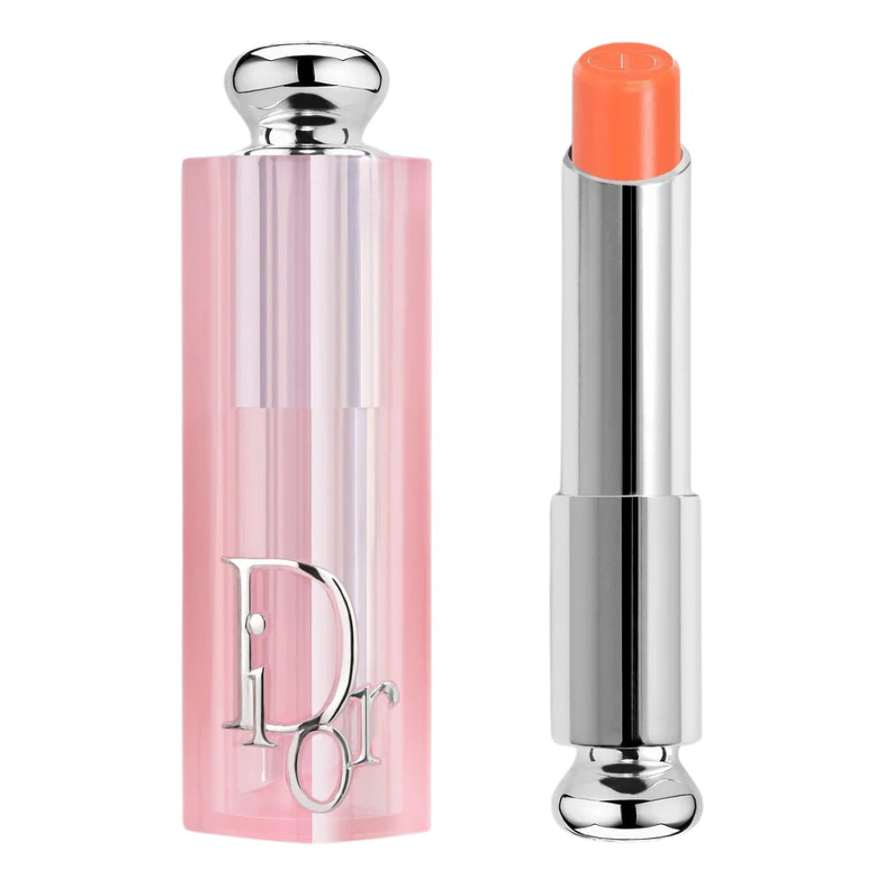 Dior Addict Lip Glow 004