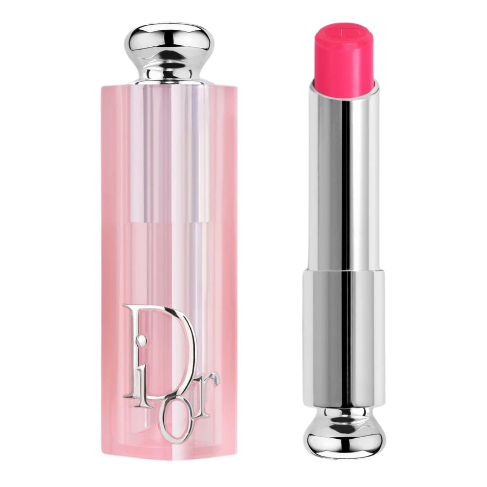 Dior Addict Lip Glow 007