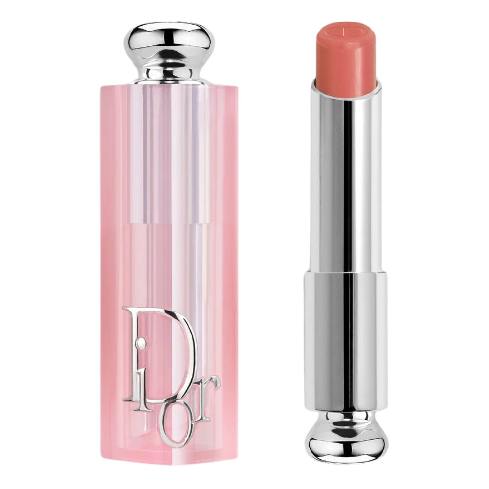 Dior Addict Lip Glow 012
