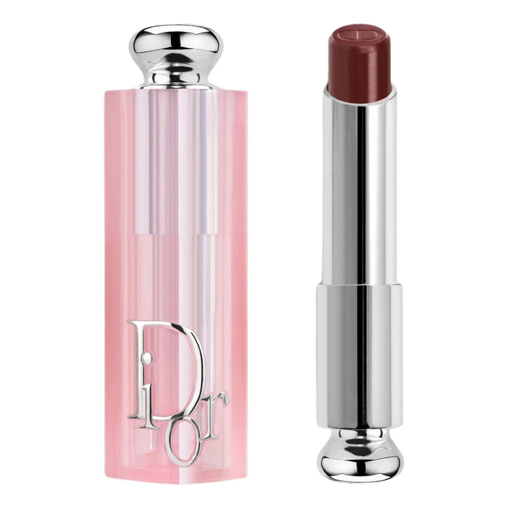 Dior Addict Lip Glow 020