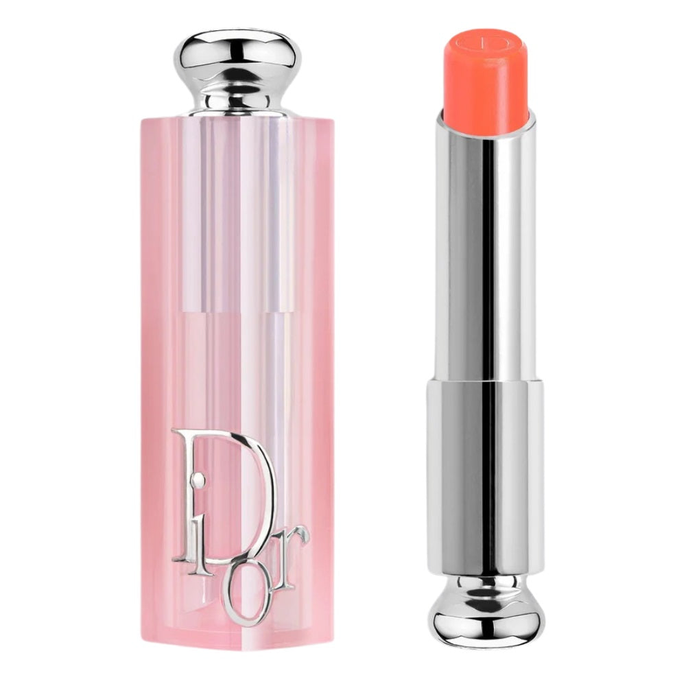 Dior Addict Lip Glow 061
