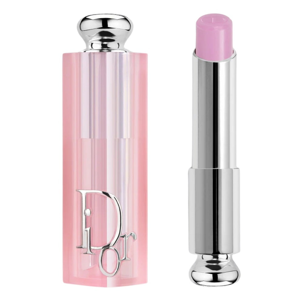 Dior Addict Lip Glow 063