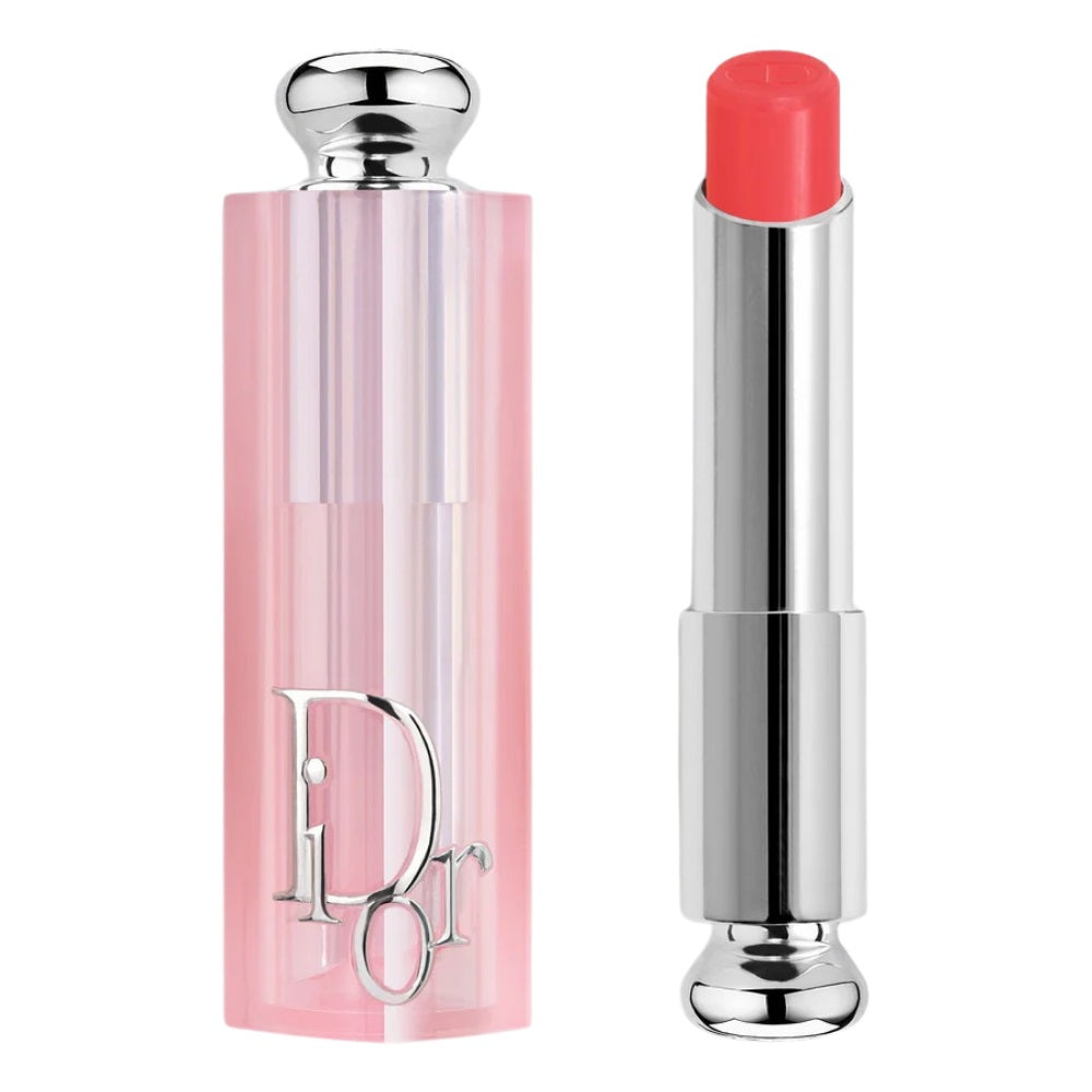 Dior Addict Lip Glow 075
