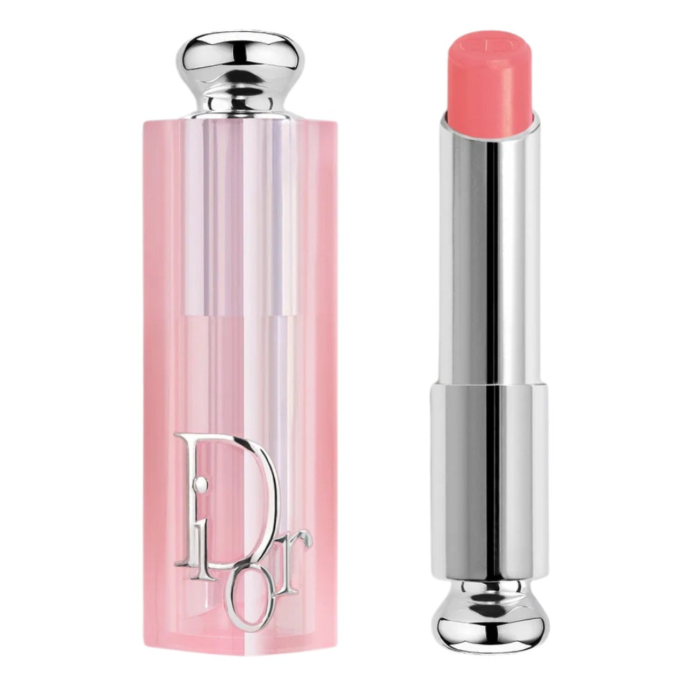 Dior Addict Lip Glow 077