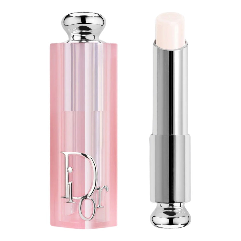 Dior Addict Lip Glow 100