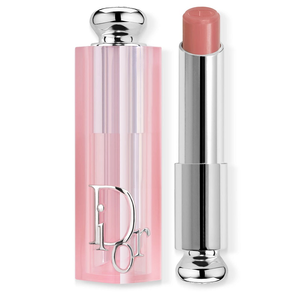 Dior Addict Lip Glow 038