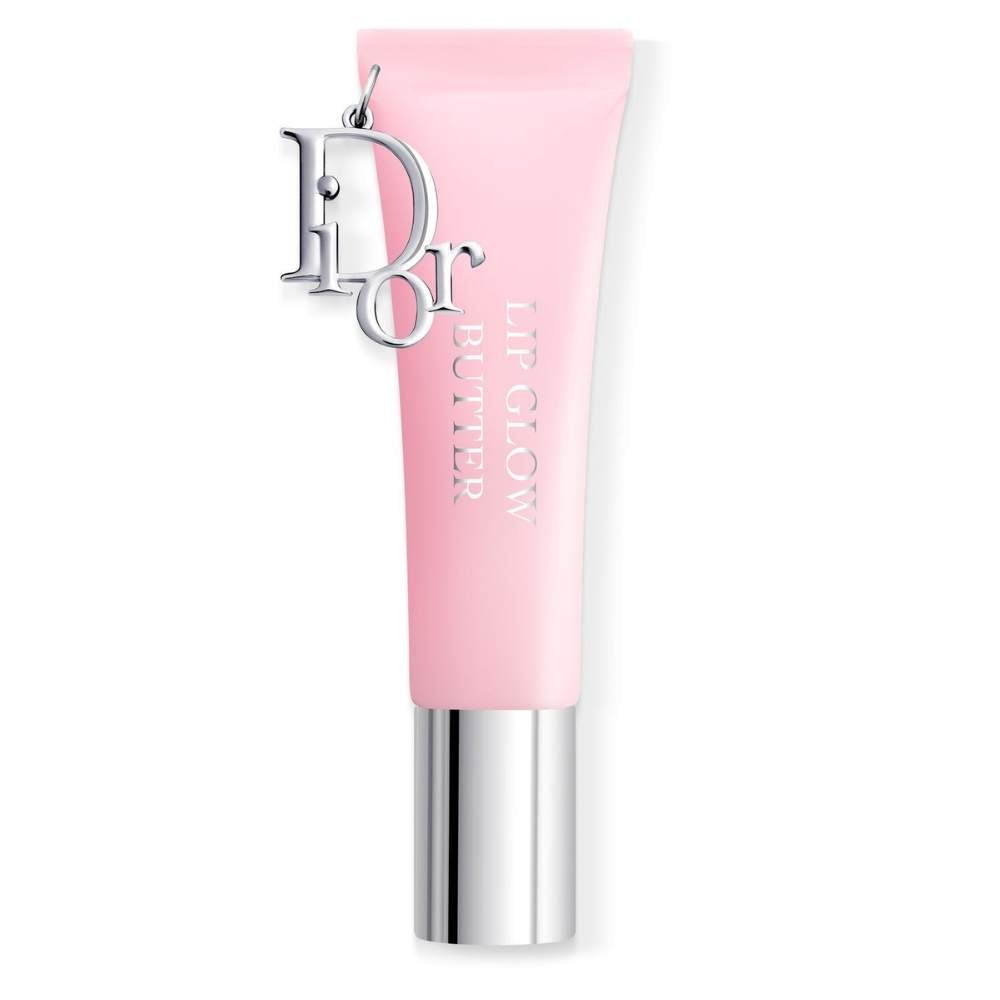 Dior Addict Lip Glow Butter 101
