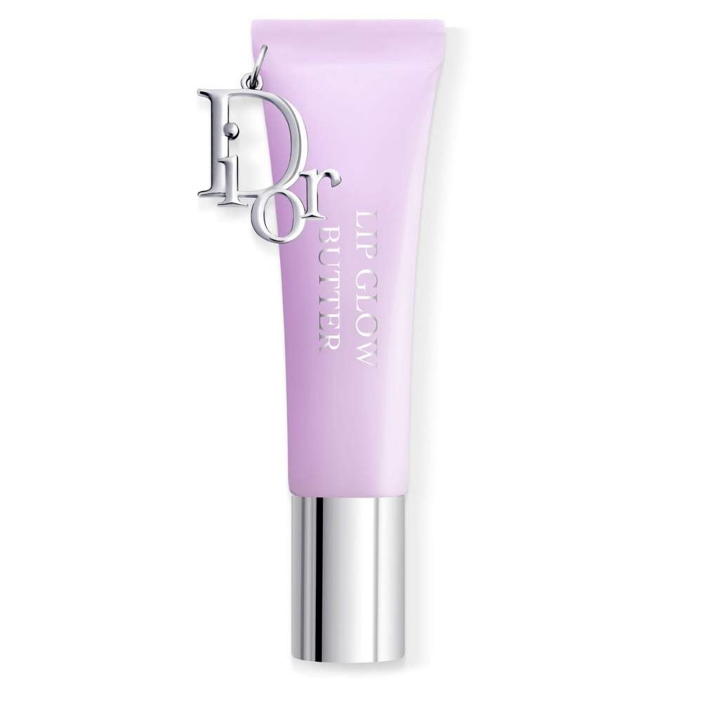 Dior Addict Lip Glow Butter 102
