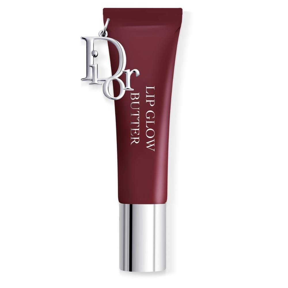 Dior Addict Lip Glow Butter 104
