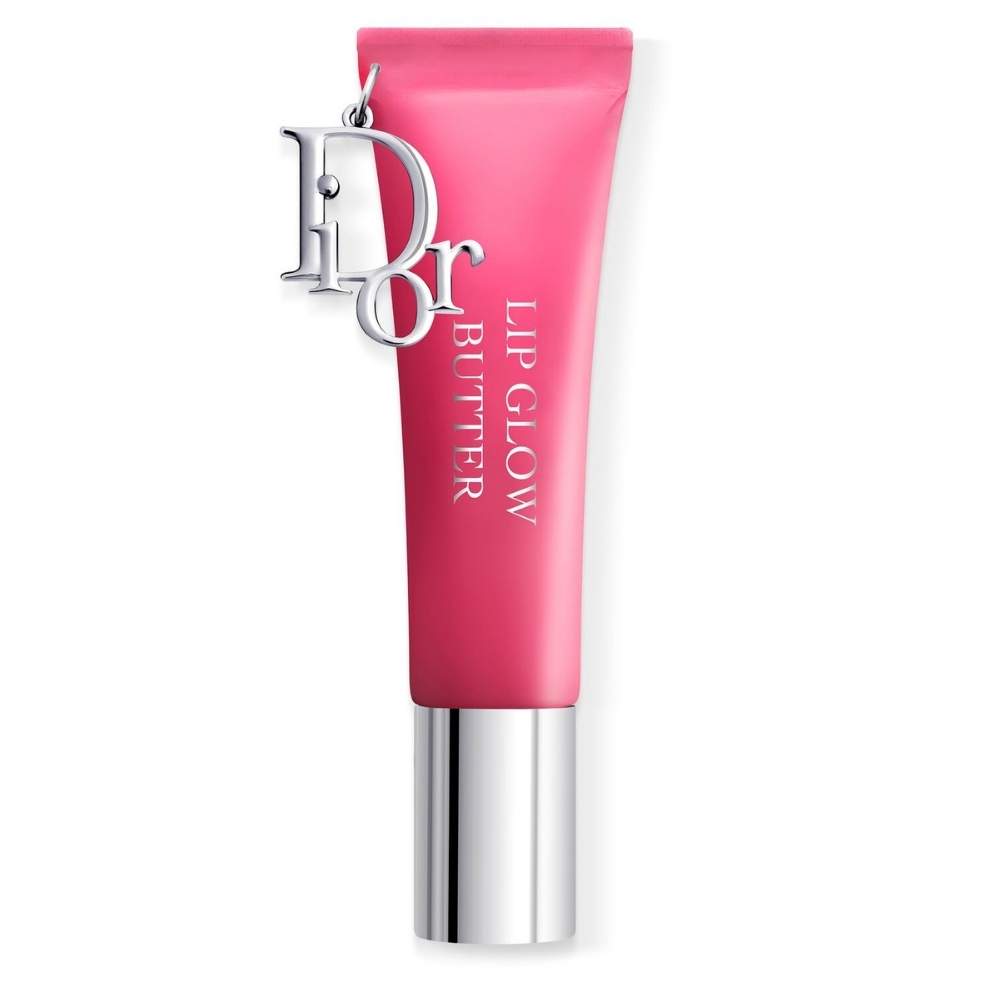 Dior Addict Lip Glow Butter 105