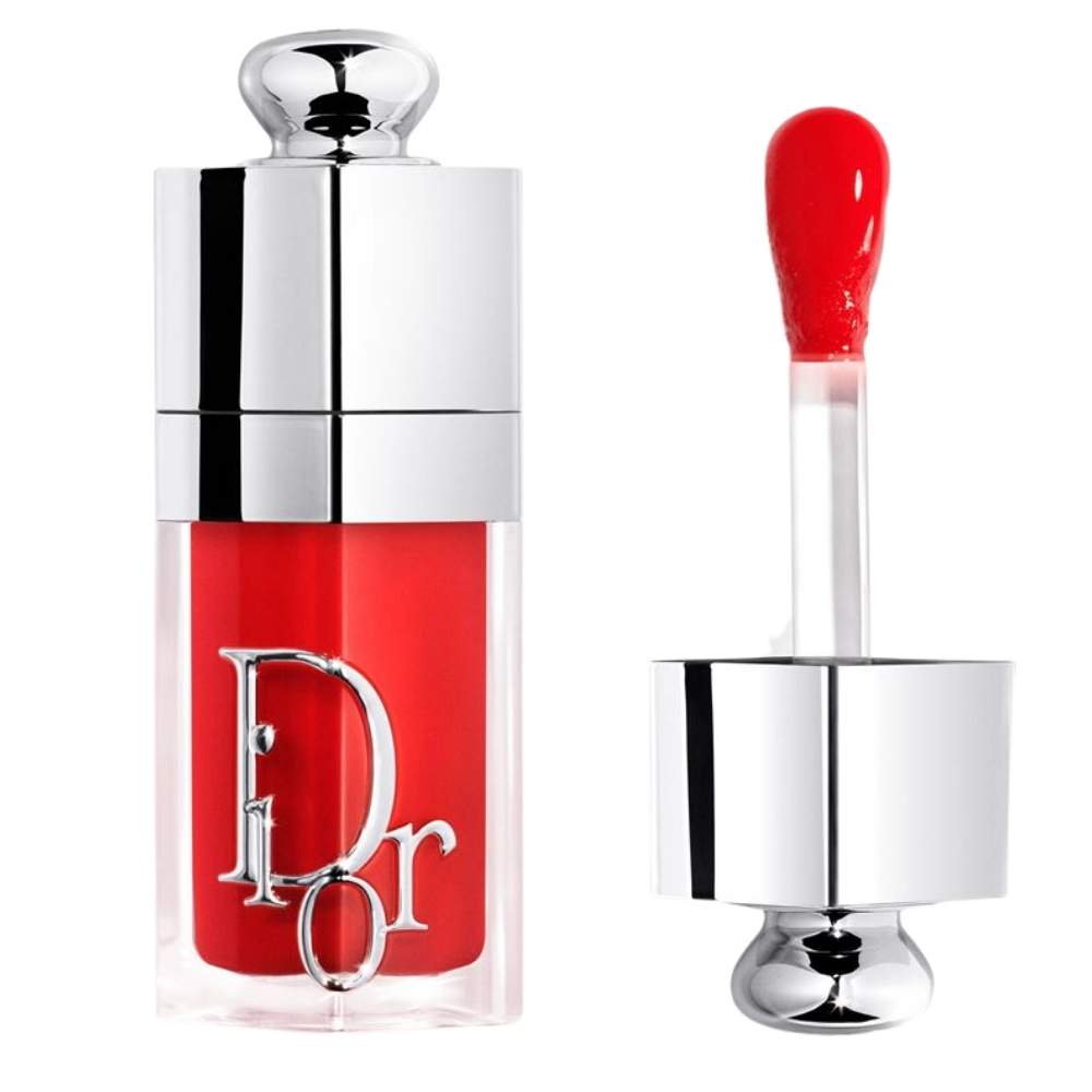 Dior Addict Lip Glow Oil 031