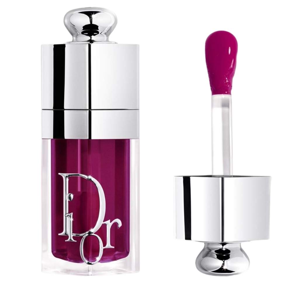 Dior Addict Lip Glow Oil 006