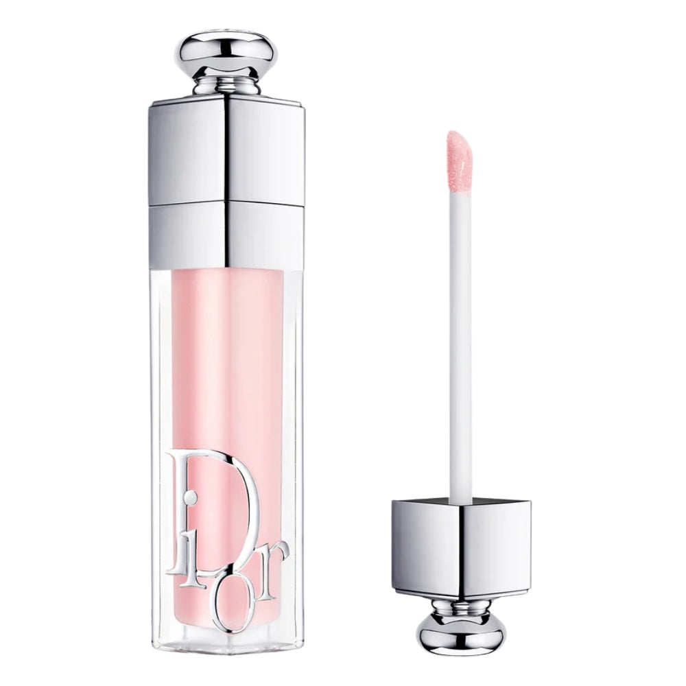 Dior Addict Lip Maximizer 001 Pink