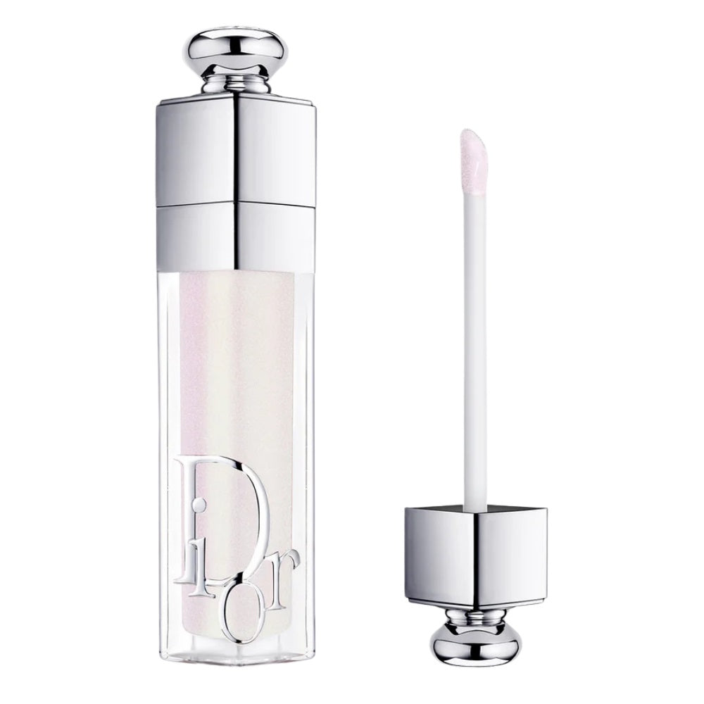 Dior Addict Lip Maximizer 002 Opal