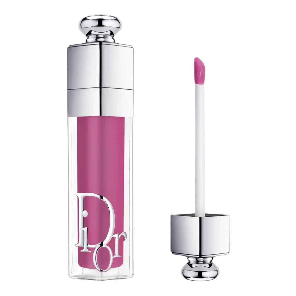 Dior Addict Lip Maximizer 006 Berry