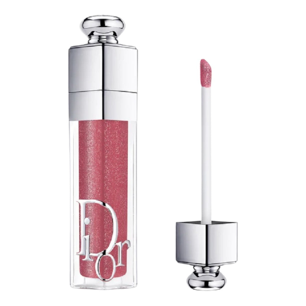 Dior Addict Lip Maximizer 026 Intense Mauve
