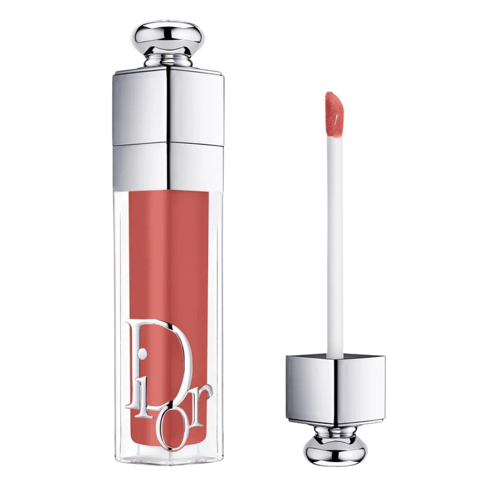 Dior Addict Lip Maximizer 039 Intense Cinnamon