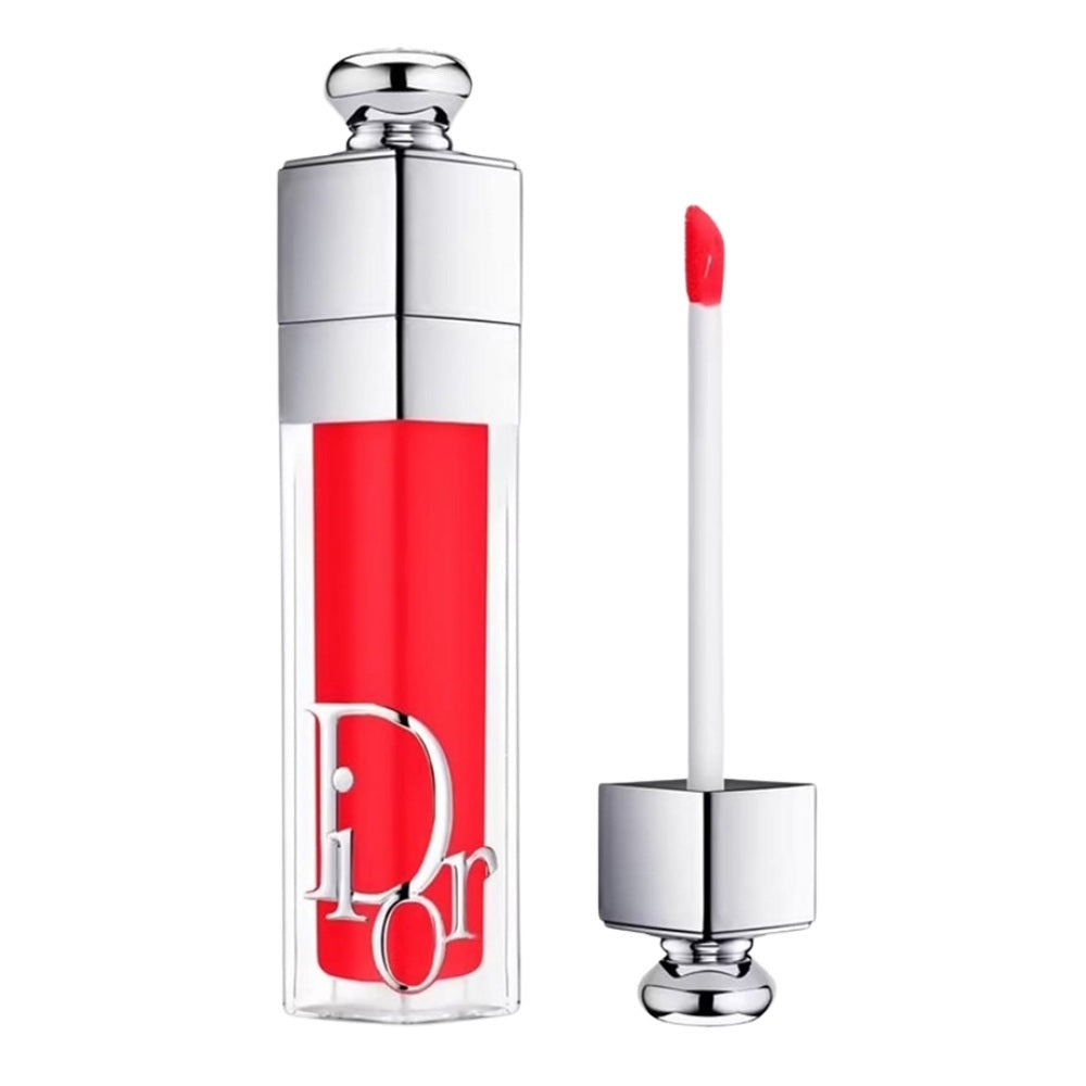 Dior Addict Lip Maximizer 015