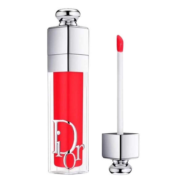 Dior Addict Lip Maximizer 015