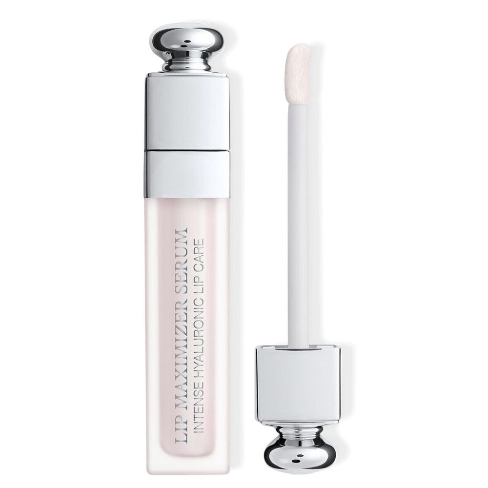 Dior Addict Lip Maximizer Serum 000