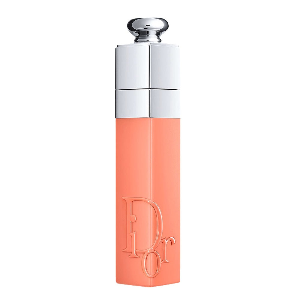 Dior Addict Lip Tint 251