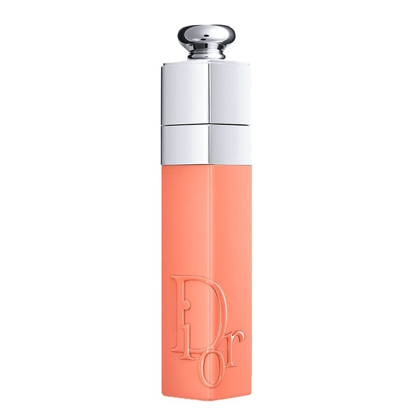 Dior Addict Lip Tint 251