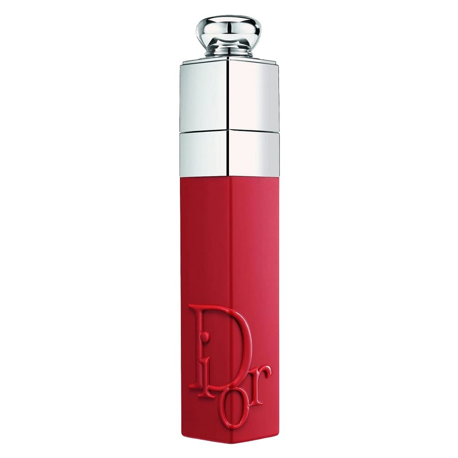 Dior Addict Lip Tint 421