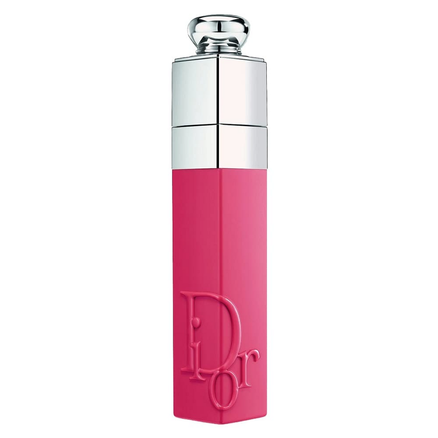 Dior Addict Lip Tint 451