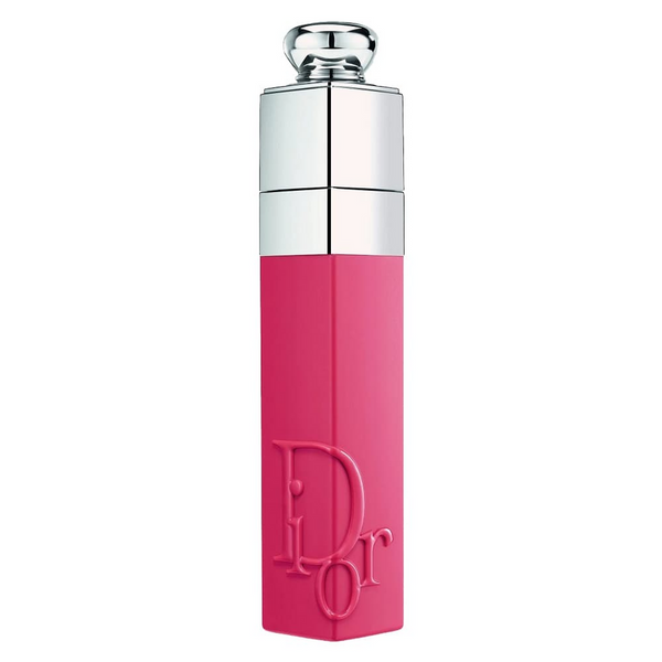 Dior Addict Lip Tint 451