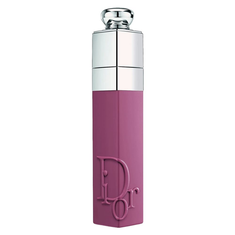 Dior Addict Lip Tint 491