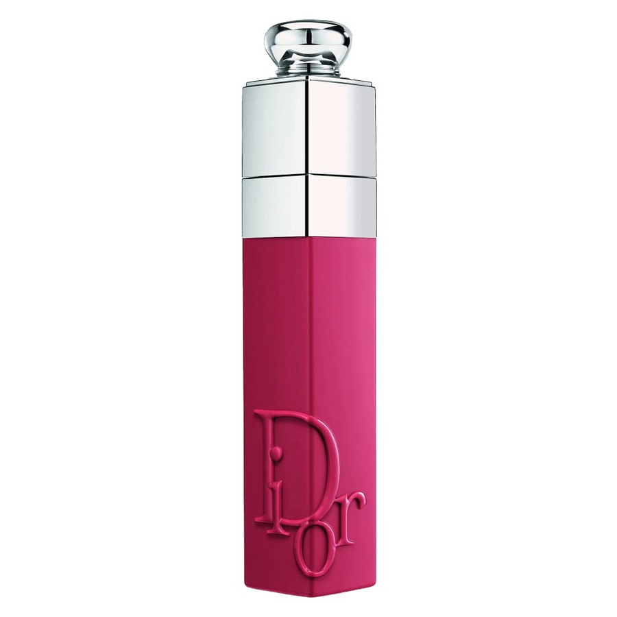 Dior Addict Lip Tint 541