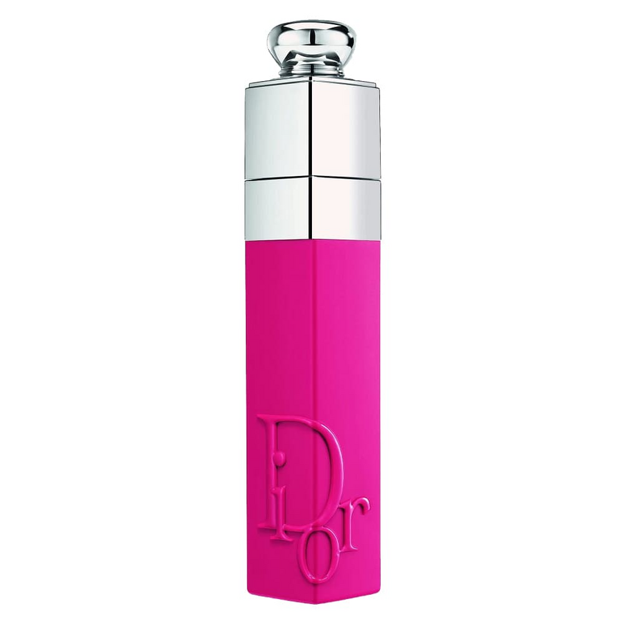 Dior Addict Lip Tint 761