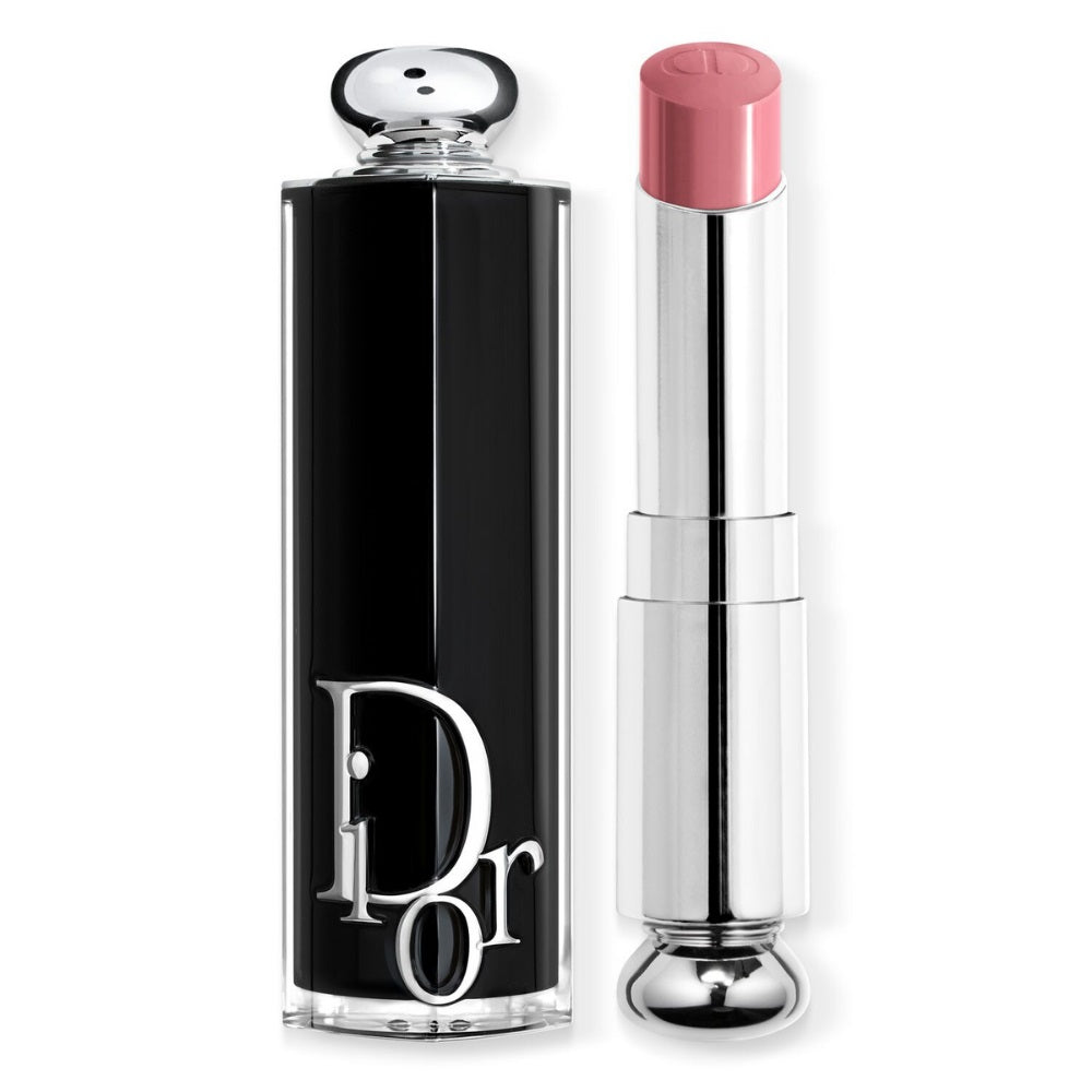 Dior Addict Lipstick 120