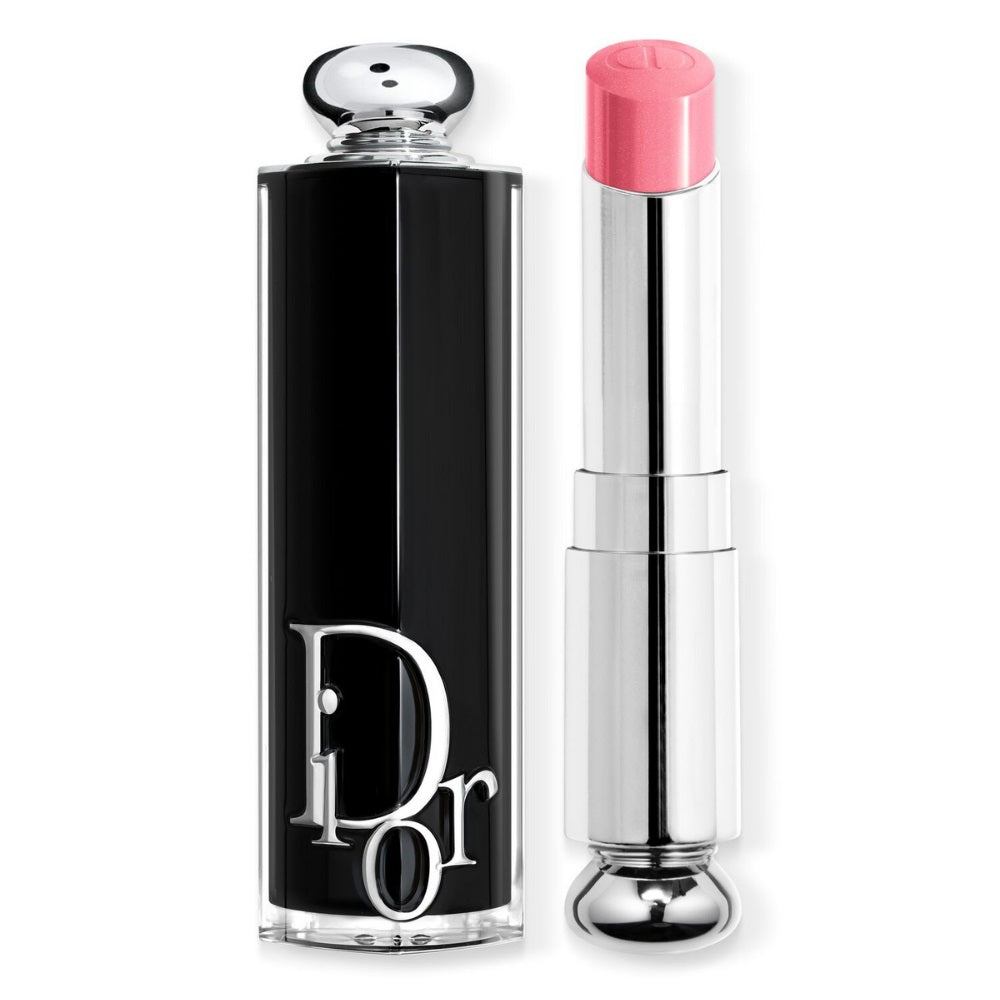 Dior Addict Lipstick 212