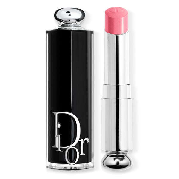 Dior Addict Lipstick 212