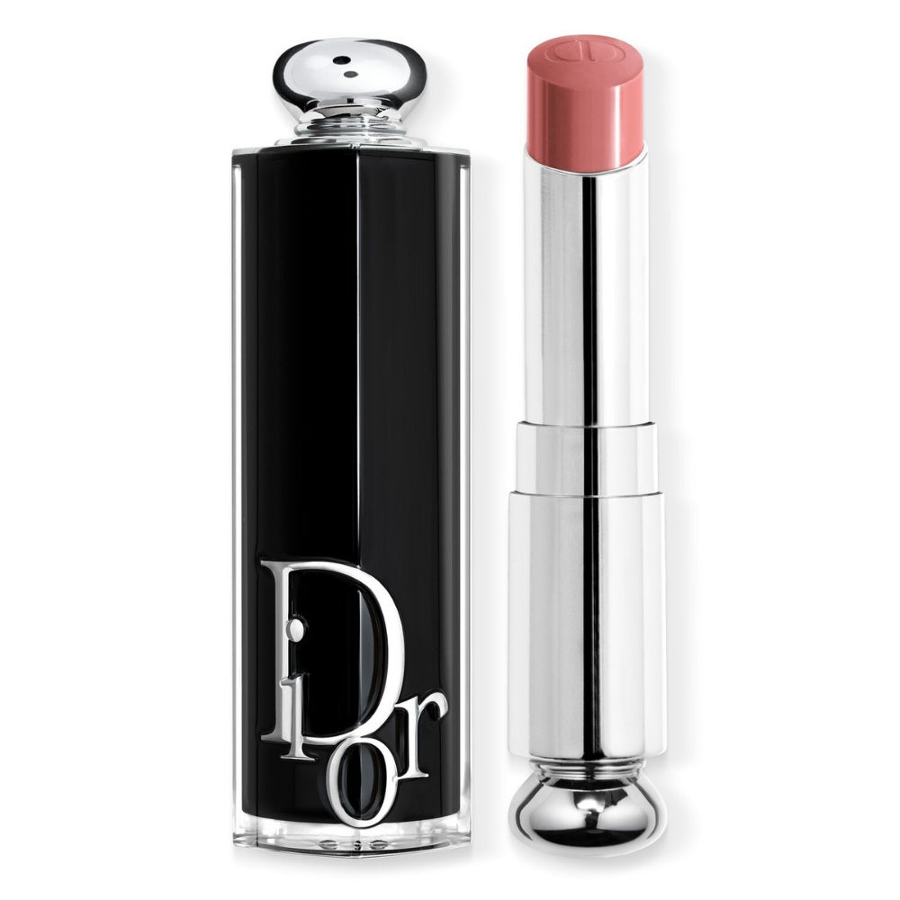 Dior Addict Lipstick 250