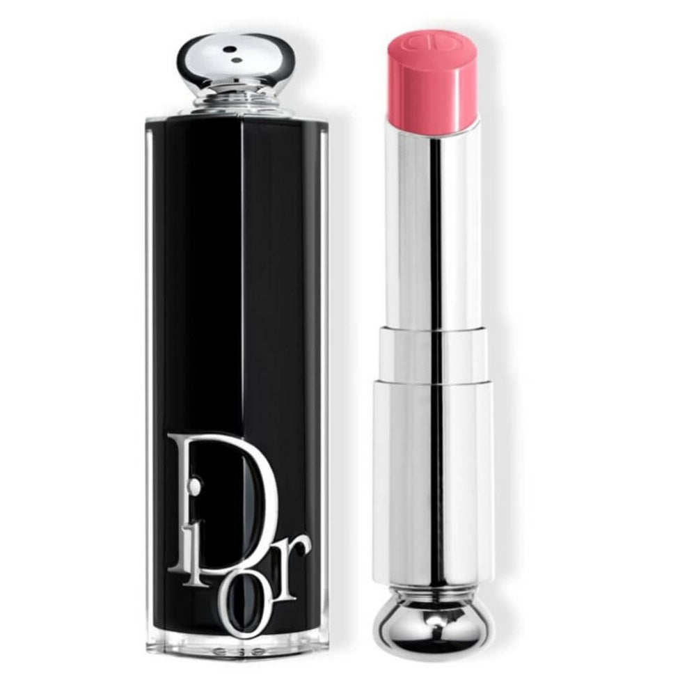 Dior Addict Lipstick 373
