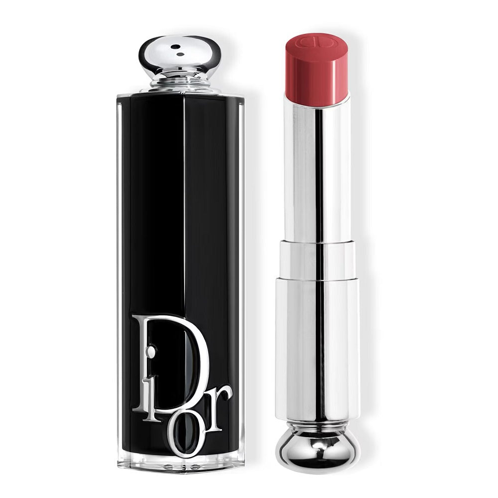 Dior Addict Lipstick 667