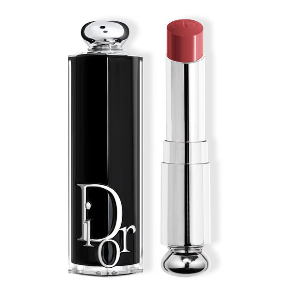 Dior Addict Lipstick 667