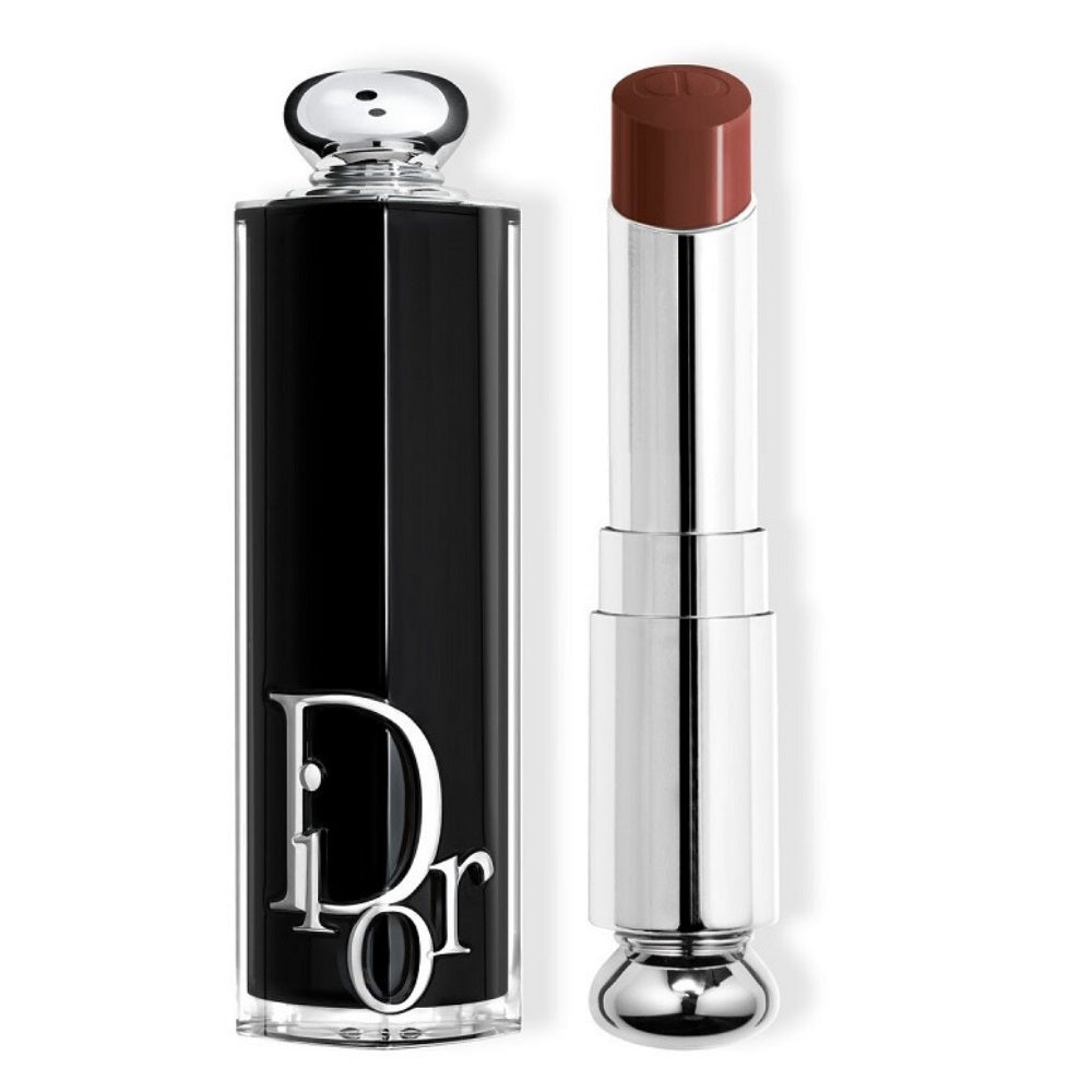 Dior Addict Lipstick 730