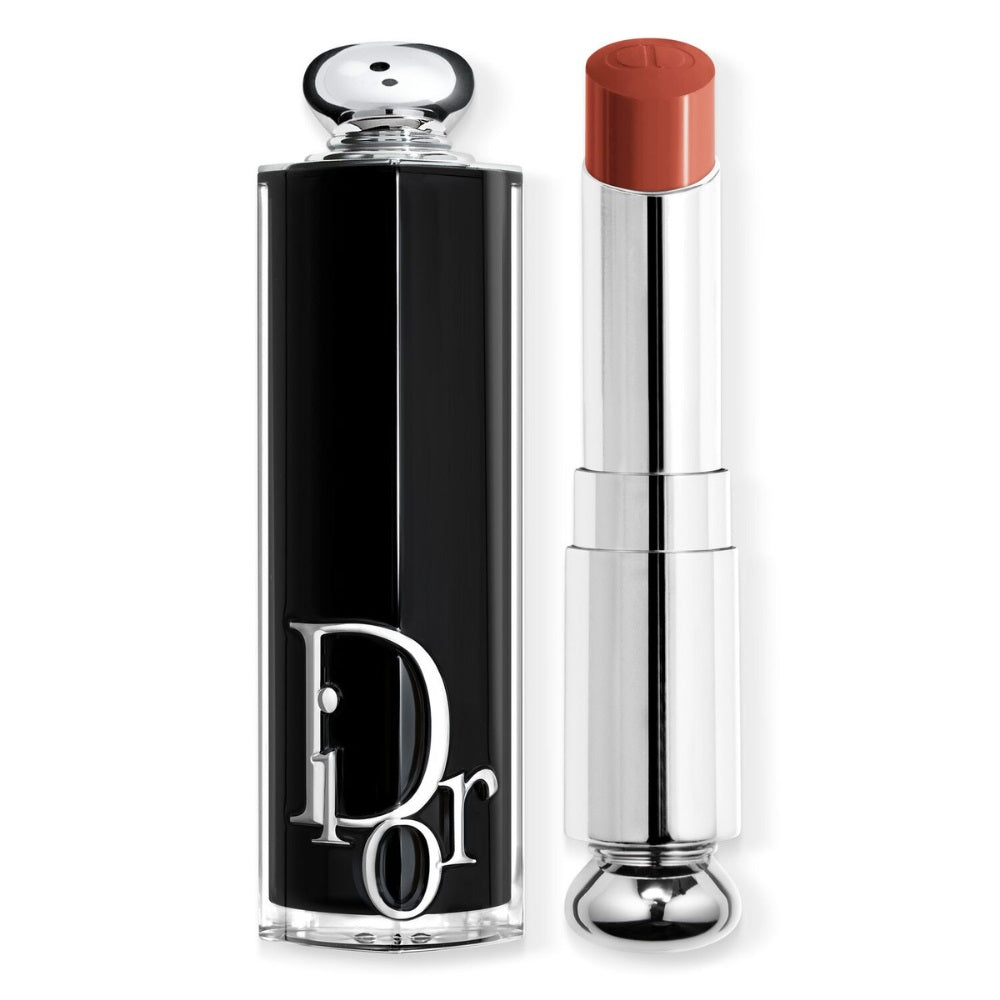 Dior Addict Lipstick 734