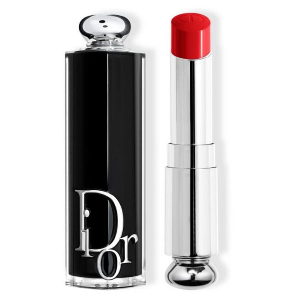 Dior Addict Lipstick 745